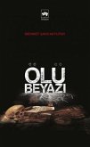 Ölü Beyazi