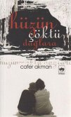 Hüzün Cöktü Daglara