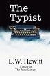 The Typist - Bild 1