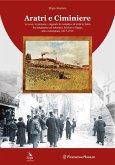 Aratri e ciminiere