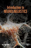 Introduction to Neurolinguistics (eBook, PDF)