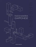 Falegnameria giapponese