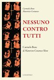 Nessuno contro tutti Nessuno contro tutti