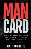 MANCARD