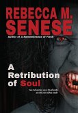A Retribution of Soul