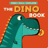 The Dino Book The Dino Book