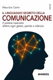 Il linguaggio segreto della comunicazione. Il potere nascosto dietro ogni gesto, parola o silenzio