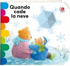 Quando cade la neve