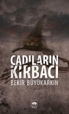 Cadilarin Kirbaci
