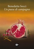 Un paese di campagna