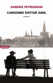 Carissimo dottor Jung