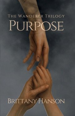 Purpose - Hanson, Brittany
