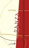 In viaggio con la danza