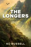 The Longers
