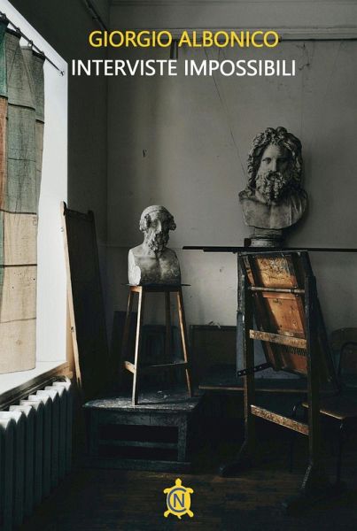 Interviste impossibili
