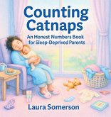 Counting Catnaps