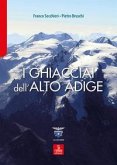 I ghiacciai dell'Alto Adige. Le modifiche del clima e le conseguenze sul paesaggio d'alta quota nella Provincia Autonoma di Bolzano