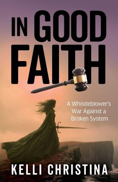 Cover In Good Faith