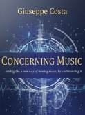Concerning Music (eBook, ePUB)