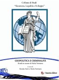 Geopolitica e criminalità (eBook, ePUB)