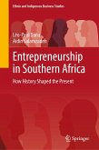 Entrepreneurship in Southern Africa (eBook, PDF)