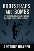 Bootstraps and Bombs (eBook, ePUB)