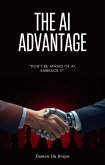 The AI Advantage (eBook, ePUB)