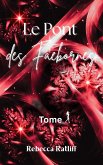 Le Pont des Faebornes (eBook, ePUB)