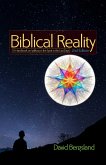 Biblical Reality 2nd Edition (eBook, ePUB) Biblical Reality 2nd Edition (eBook, ePUB)