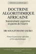 Doctrine Algorithmique Africaine -... - Bild 1