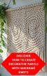 Discover How To Create Decorative... - Bild 1