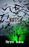 Bats (eBook, ePUB) Bats (eBook, ePUB)