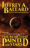 The Bear that Painted the Stars (eBook, ePUB)