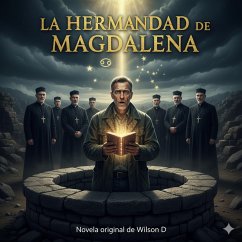 La Hermandad de Magdalena (eBook, ePUB) - ProfeTrade La Hermandad de Magdalena (eBook, ePUB) - ProfeTrade