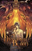 Dragon's Blood (Shadow's Bastion, #2) (eBook, ePUB)