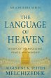 The Language of Heaven: 30 Days of... - Bild 1