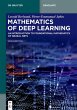 Mathematics of Deep Learning (eBook,... - Bild 1