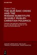 The Qur¿anic Cross and the Missing... - Bild 1