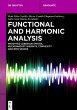 Functional and Harmonic Analysis... - Bild 1