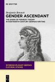Gender Ascendant (eBook, ePUB)
