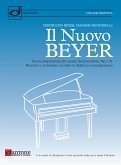 Il Nuovo Beyer op.101 per piano