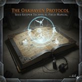 The Oakhaven Protocol: Seed Keeper Technical Field Guide (eBook, ePUB)