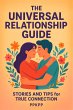 The Universal Relationship Guide... - Bild 1