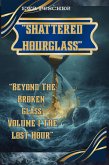 Shttered Hourglass (eBook, ePUB)
