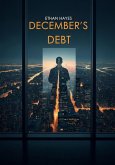December's Debt (eBook, ePUB)