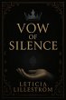 Vow of Silence (The seven vows and... - Bild 1