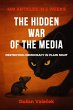 The Hidden War of the Media (On the... - Bild 1