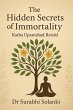 The Hidden Secrets of Immortality:... - Bild 1