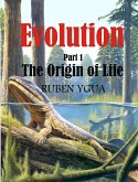Evolution -The Origin of Life (eBook, ePUB)