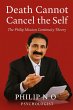 Death Cannot Cancel the Self (eBook,... - Bild 1